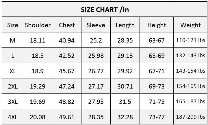🔥Męski zimowy ciepły płaszcz puchowy🧥
