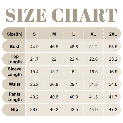 Damskie spodnie dresowe z długim rękawem i zamkiem błyskawicznym, ściągane sznurkiem, dwuczęściowe zestawy