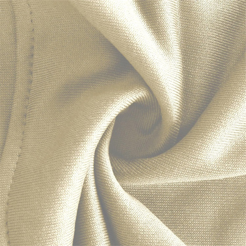 Damskie spodnie dresowe z długim rękawem i zamkiem błyskawicznym, ściągane sznurkiem, dwuczęściowe zestawy