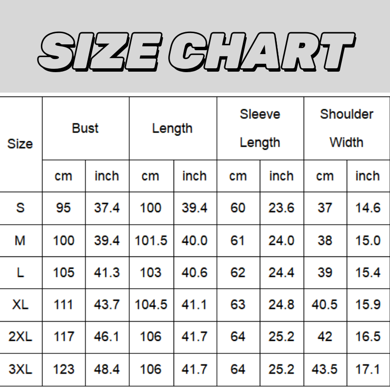 👗【S-3XL】 Patchworkowa sukienka z długim rękawem i nadrukiem w panterkę na jesień i zimę