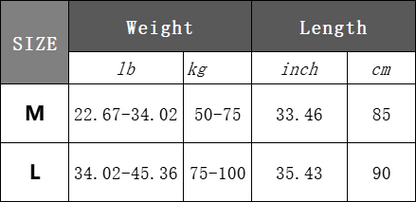 🌷🌹Nowa haftowana długa spódnica do tańca z wysokim stanem