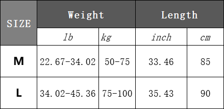 🌷🌹Nowa haftowana długa spódnica do tańca z wysokim stanem