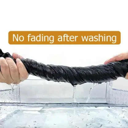 Ocieplane spodnie casualowe dla kobiet