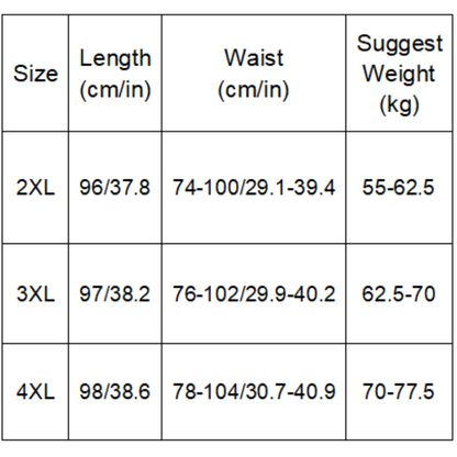Ocieplane spodnie casualowe dla kobiet