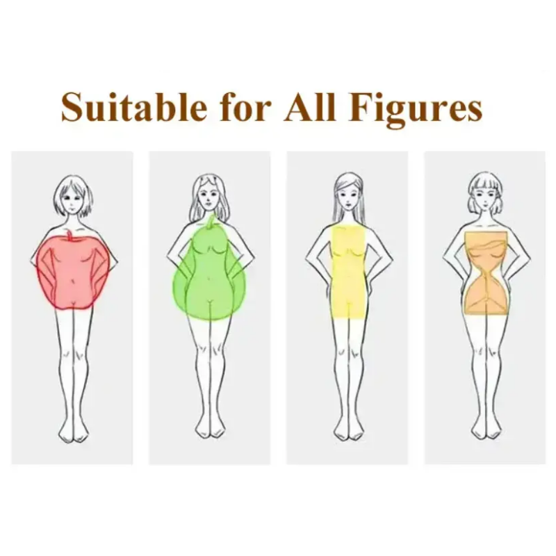 Patchworkowa kurtka puchowa dla kobiet