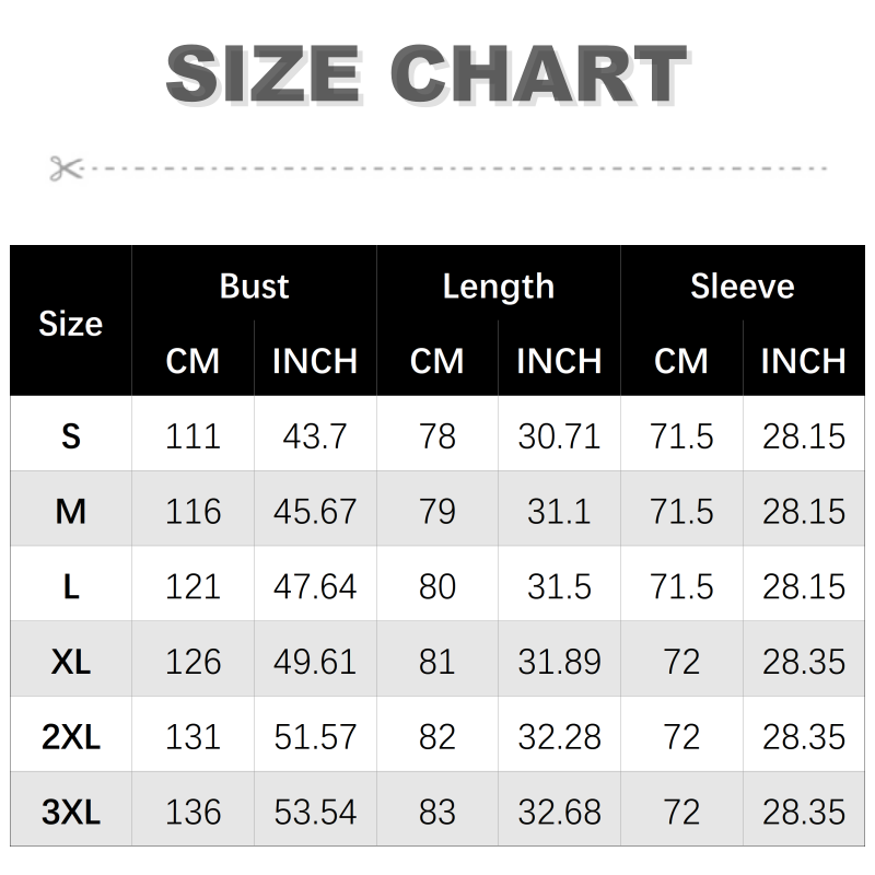 Patchworkowa kurtka puchowa dla kobiet