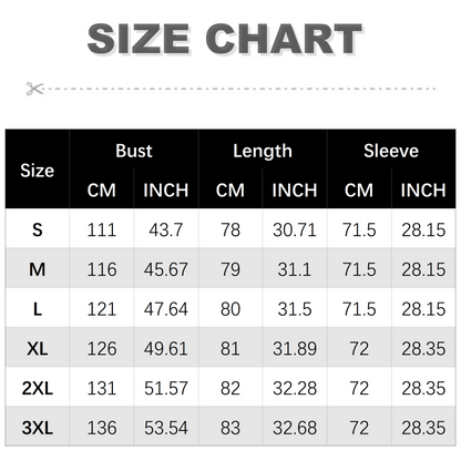 Patchworkowa kurtka puchowa dla kobiet