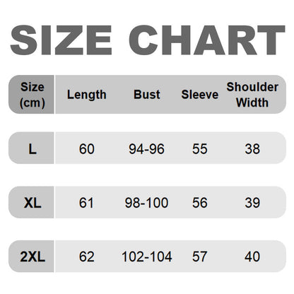 ❤️‍🔥Damski dziergany kardigan zapinany na zamek