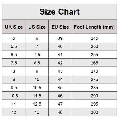 [Idealny prezent] Męskie klasyczne buty motocyklowe w stylu vintage