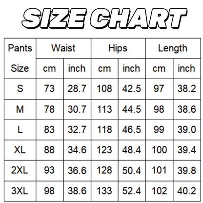 ✨Dwuczęściowy komplet z cekinową górą i spodniami z szerokimi nogawkami