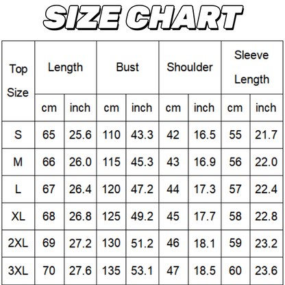 ✨Dwuczęściowy komplet z cekinową górą i spodniami z szerokimi nogawkami