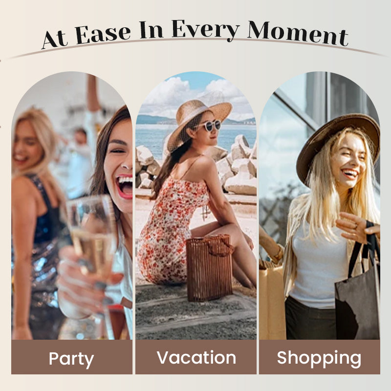 ✨2-częściowy zestaw – damski sportowy zestaw na co dzień ✨- Bluzka z klapami i zamkiem błyskawicznym oraz dopasowane spodnie dresowe