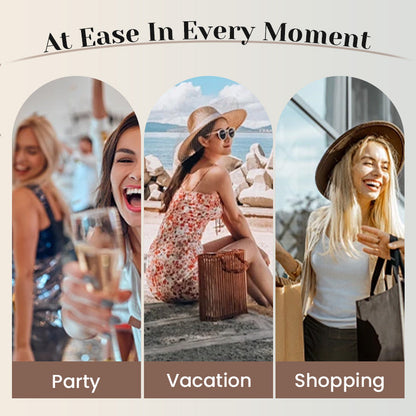 ✨2-częściowy zestaw – damski sportowy zestaw na co dzień ✨- Bluzka z klapami i zamkiem błyskawicznym oraz dopasowane spodnie dresowe