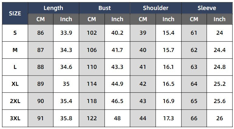 🔥 Modny płaszcz zimowy ze sztucznego futra w panterkę z klapami dla kobiet