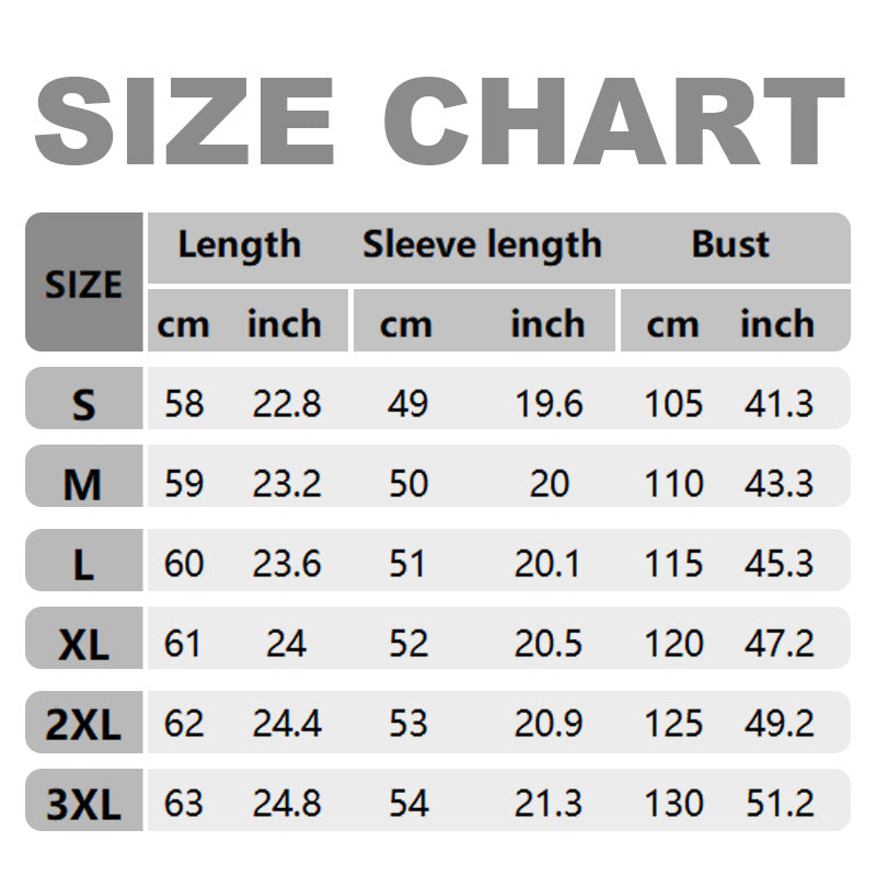 🍂Jesienne promocje🍂Ciepła damska kurtka z przyciętymi klapami