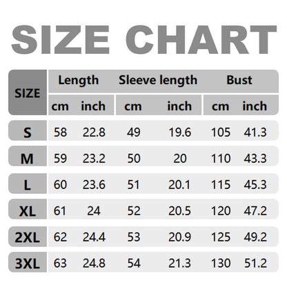 🍂Jesienne promocje🍂Ciepła damska kurtka z przyciętymi klapami