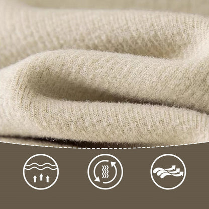 🌸Zapinany na guziki kardigan z kapturem dla kobiet