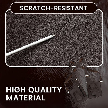 【✨Nowe produkty 2025】🔥Wielofunkcyjna torba taktyczna