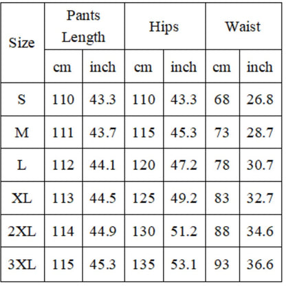 🔥Dwuczęściowy komplet damski z klapami w panterkę
