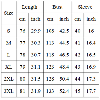 🔥Dwuczęściowy komplet damski z klapami w panterkę