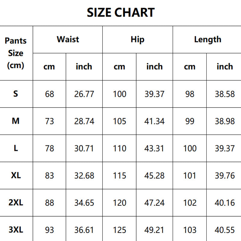 Damski dwuczęściowy zestaw wypoczynkowy z dzianiny