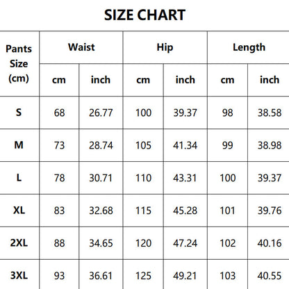 Damski dwuczęściowy zestaw wypoczynkowy z dzianiny