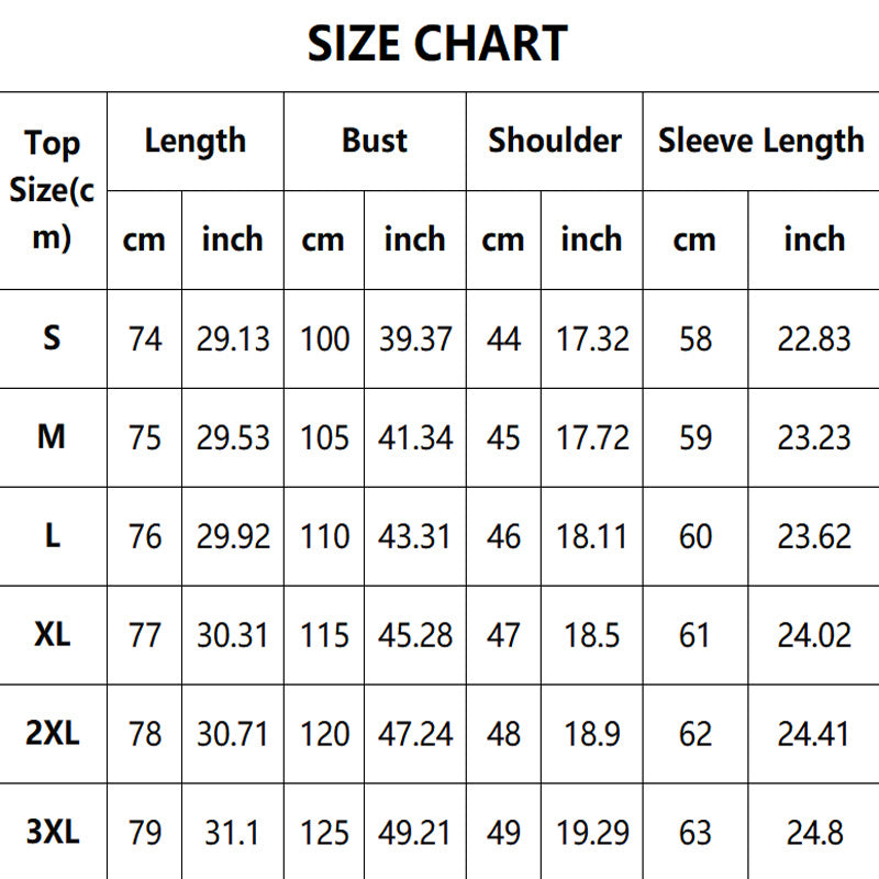 Damski dwuczęściowy zestaw wypoczynkowy z dzianiny