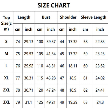Damski dwuczęściowy zestaw wypoczynkowy z dzianiny
