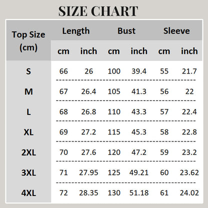 Damski sztruksowy zestaw dresowy