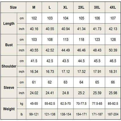 Zimowy płaszcz damski z kapturem i futrzanym kołnierzem Casual Parka