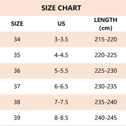 【🎉Idealny prezent】👢Botki na niskim obcasie ze szpiczastymi noskami
