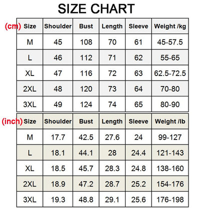 Męska kurtka o dopasowanym kroju