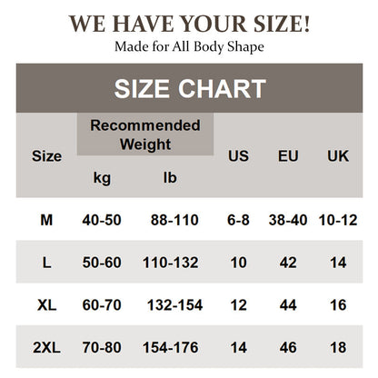 Pogrubiony ciepły podkoszulek z półką na biustonosz