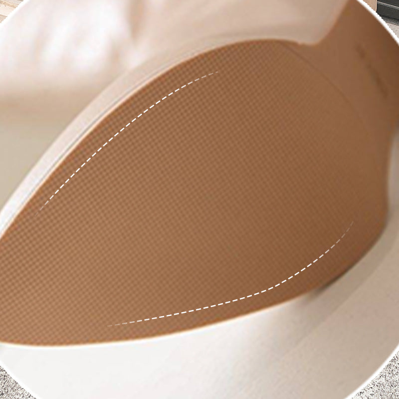 【✨Nowości 2025】👢Eleganckie damskie buty na wysokim obcasie ze szpiczastymi noskami