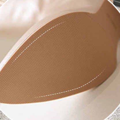 【✨Nowości 2025】👢Eleganckie damskie buty na wysokim obcasie ze szpiczastymi noskami