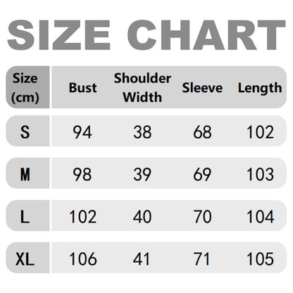 Damska sukienka z długim rękawem i dekoltem w szpic z wiązaniem w talii