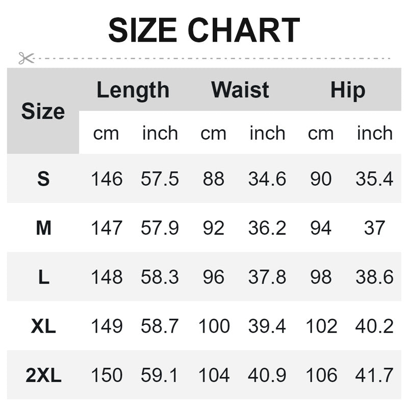 Brokatowy kombinezon damski z paskiem i dekoltem w kształcie litery V
