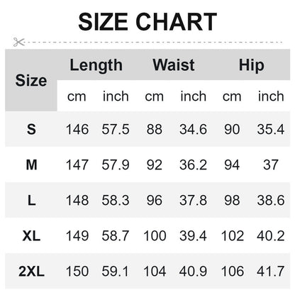 Brokatowy kombinezon damski z paskiem i dekoltem w kształcie litery V