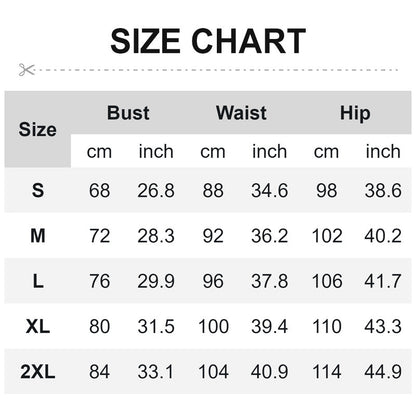 Damski top z okrągłym dekoltem i plisowana spódnica  2-częściowy zestaw