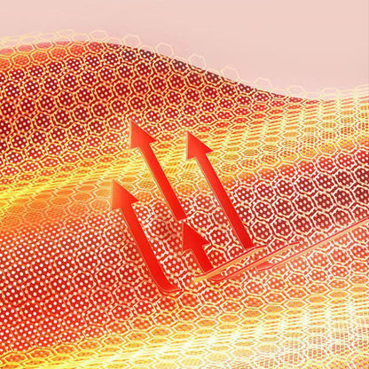 🔥Męska ciepła, wodoodporna, ocieplana kurtka z klapami