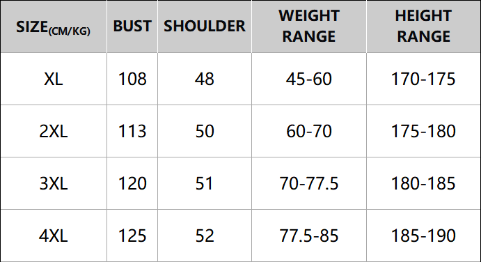 🔥Męska ciepła, wodoodporna, ocieplana kurtka z klapami