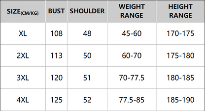 🔥Męska ciepła, wodoodporna, ocieplana kurtka z klapami
