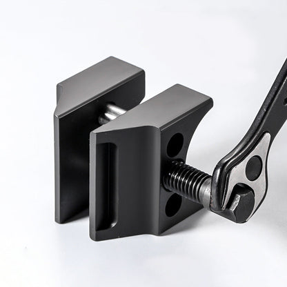 Zestaw narzędzi do rozpórek i rozpieraczy zawieszenia samochodowego🔧