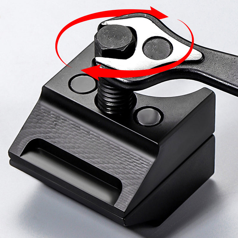 Zestaw narzędzi do rozpórek i rozpieraczy zawieszenia samochodowego🔧