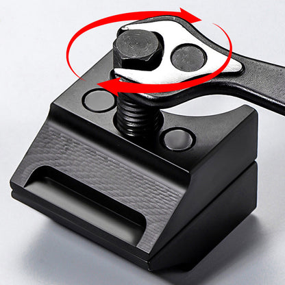 Zestaw narzędzi do rozpórek i rozpieraczy zawieszenia samochodowego🔧