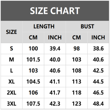 Modna damska bluzka o luźnym kroju z cekinami
