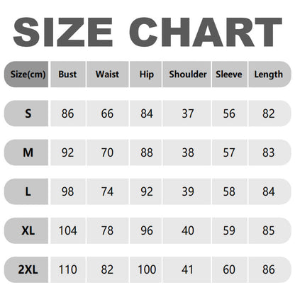 Seksowna siateczkowa sukienka mini bodycon