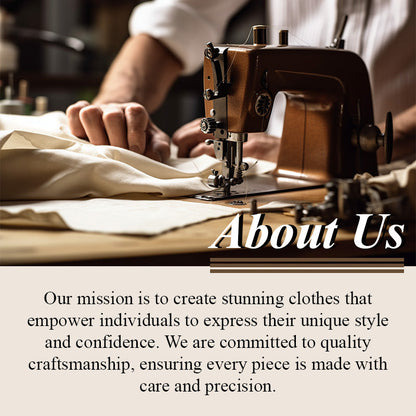 Modna damska dwuczęściowa sukienka z czarnymi cekinami