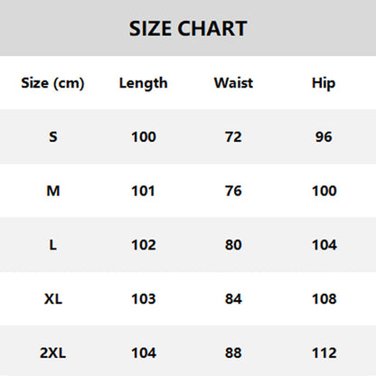 Damskie spodnie ze sztucznej skóry z wysokim stanem