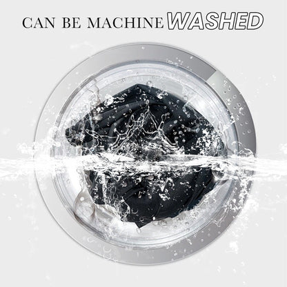 【S-XL】👗Damski sweter bez ramiączek z kieszeniami